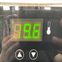 Lab Armor Bead Bath image 2